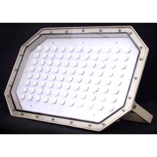 LED AC Focus Lights