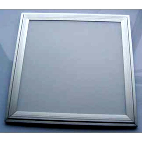 पैनल माउंट एलईडी लाइट