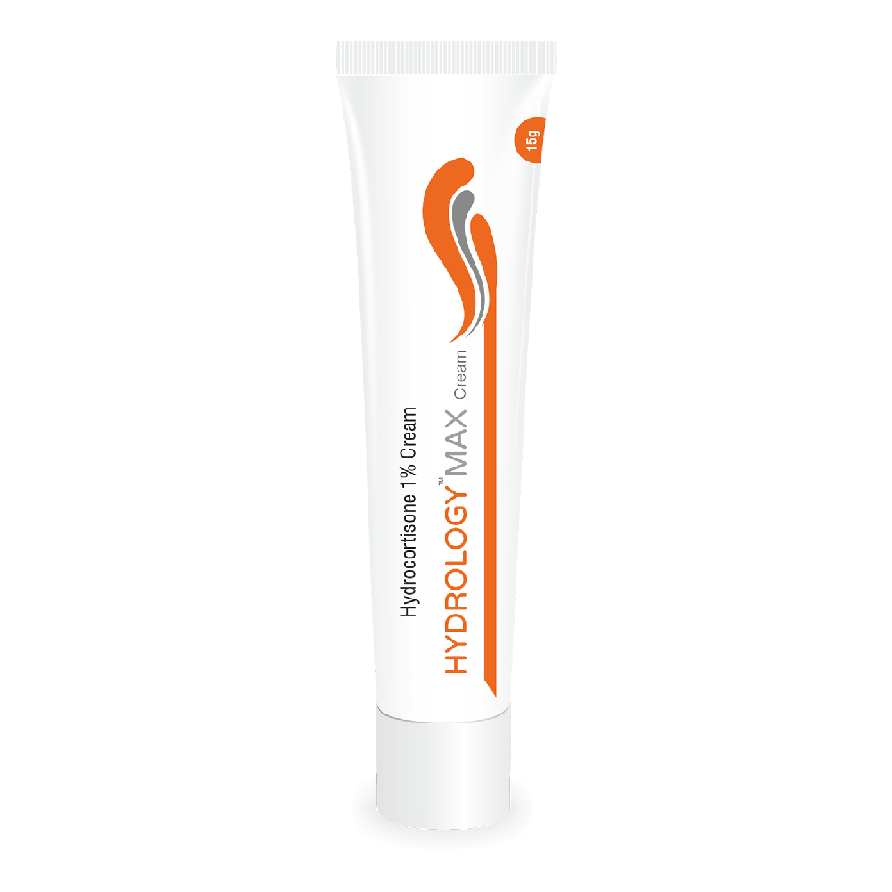 Hydrology Max Corticosteroid Cream Derma Company Franchise
