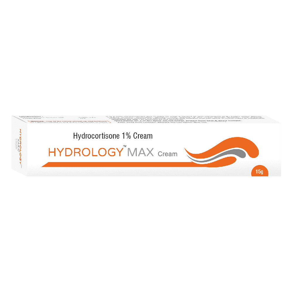 Hydrology Max Corticosteroid Cream Derma Company Franchise