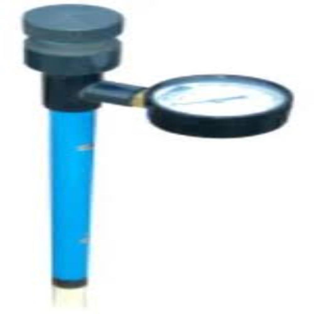 Soil Tensiometer