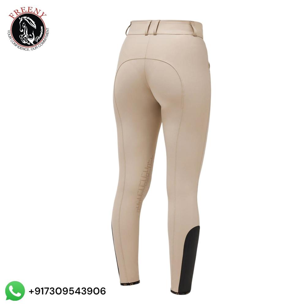 Horse Riding Breeches