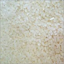 टूटी हुई चावल