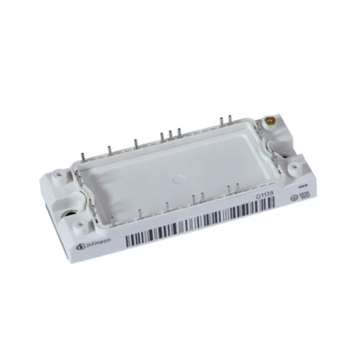 Infineon FP40R12KE3 1200V 40A Three Phase IGBT Module