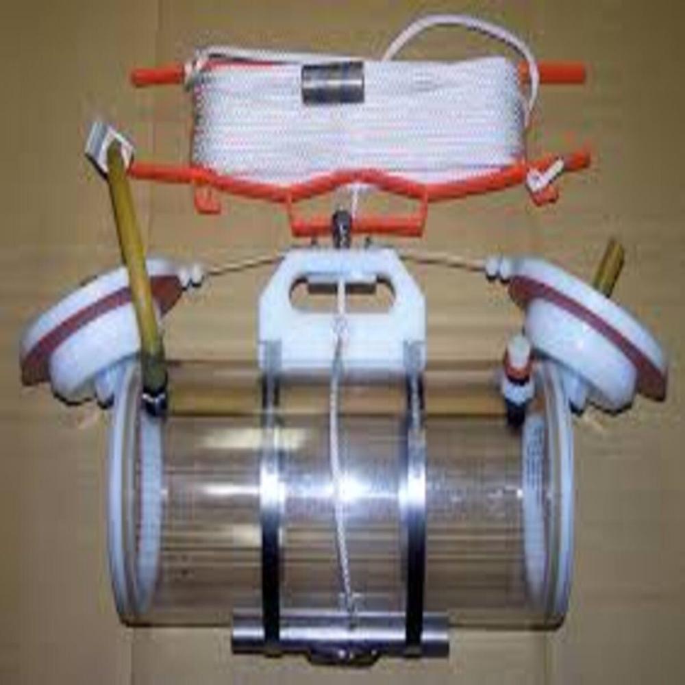 Water Testing Equipment