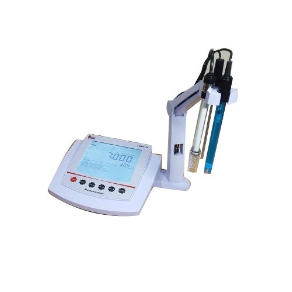 Water Testing Equipment