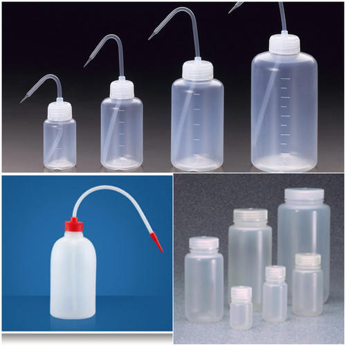 Specific Gravity Bottle