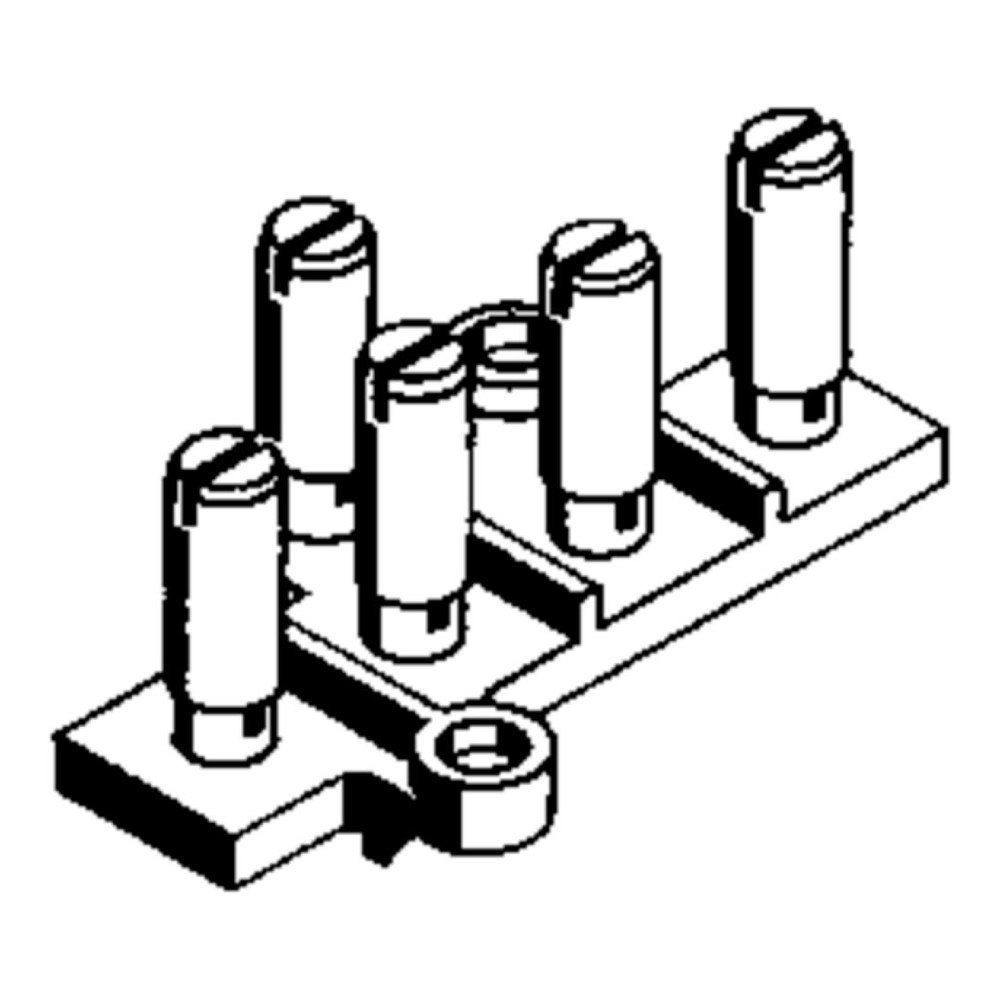 Explosion Proof Ex e Junction Box