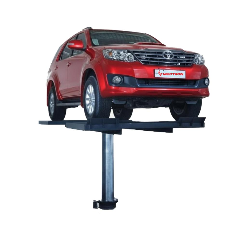 Car Lift