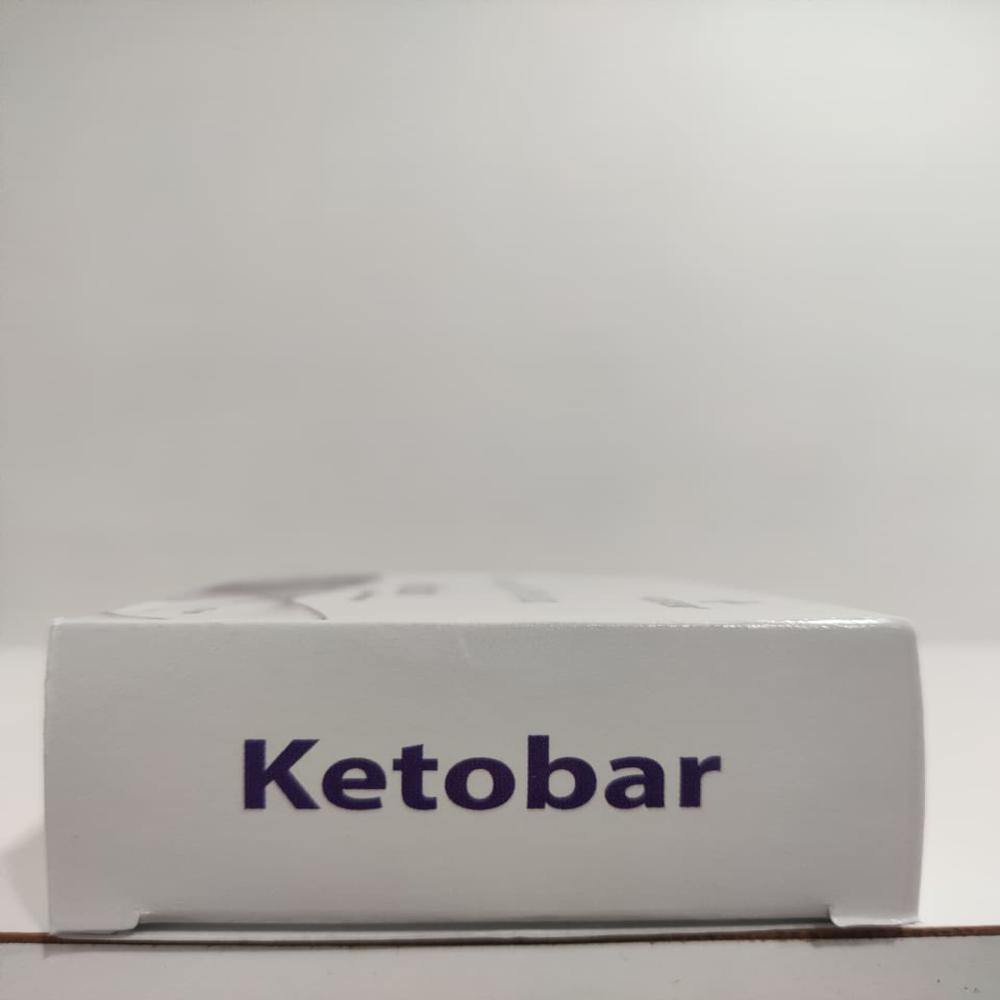 Ketoconazole 2%