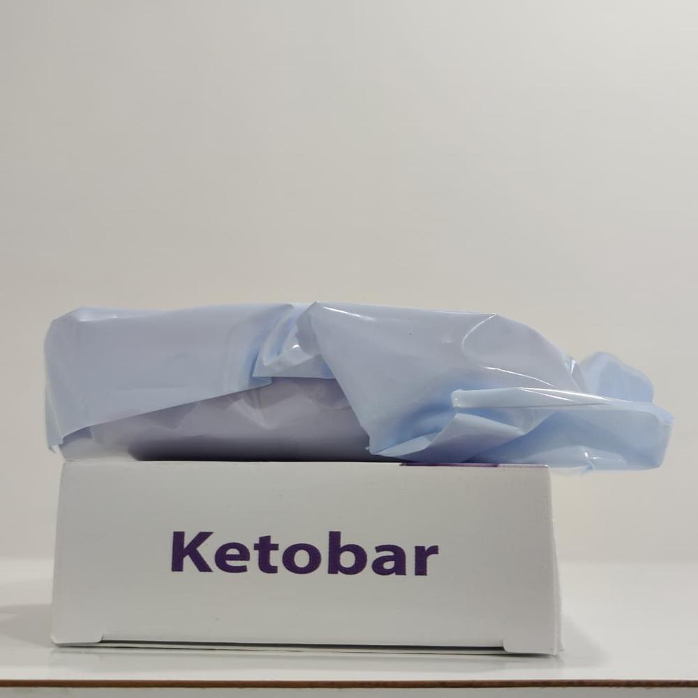 Ketoconazole 2%