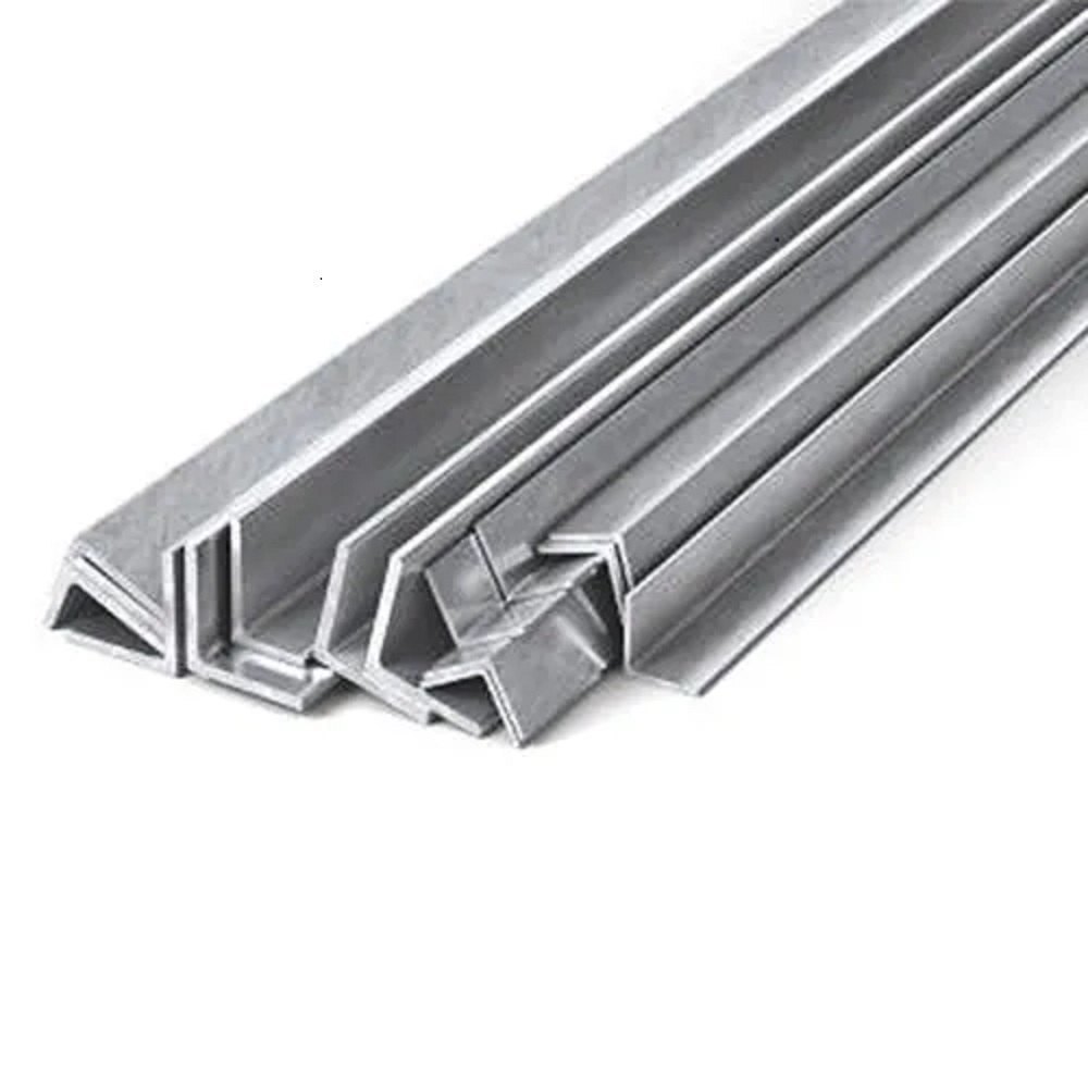 Inconel 601 angle