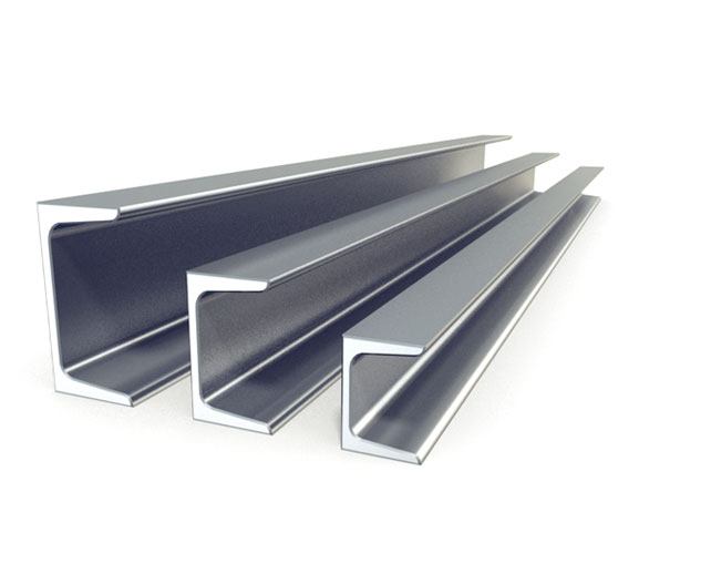 Inconel 625 Angle