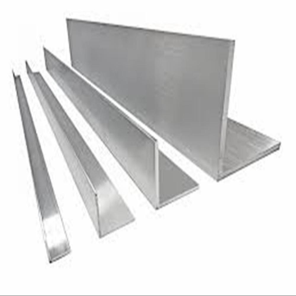 Inconel 625 Angle