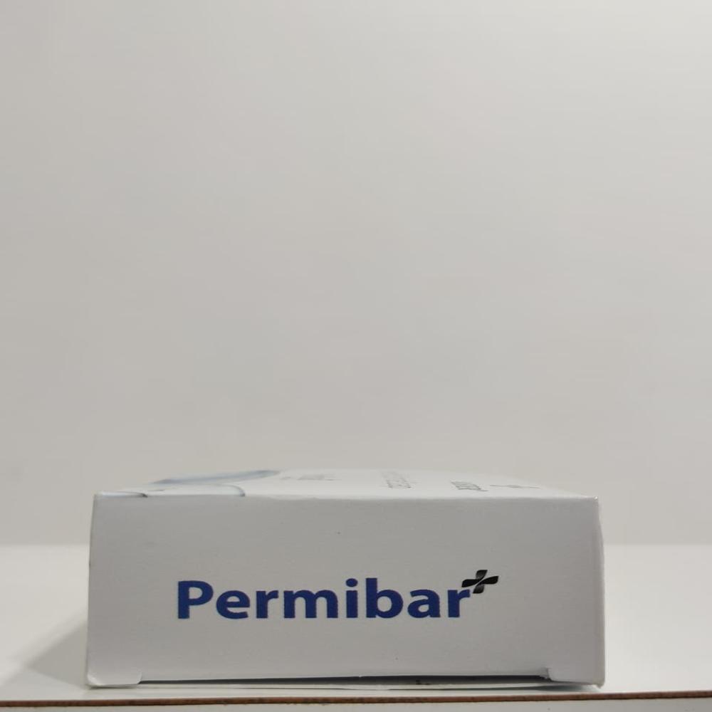 Permethrin 1% & Cetrimide 0.5%