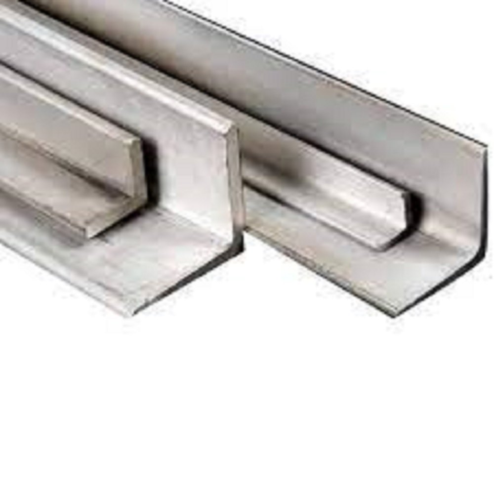 Inconel 800h Angle
