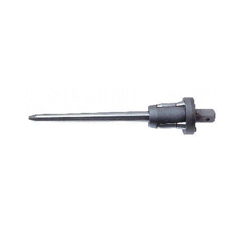 Tube Expander
