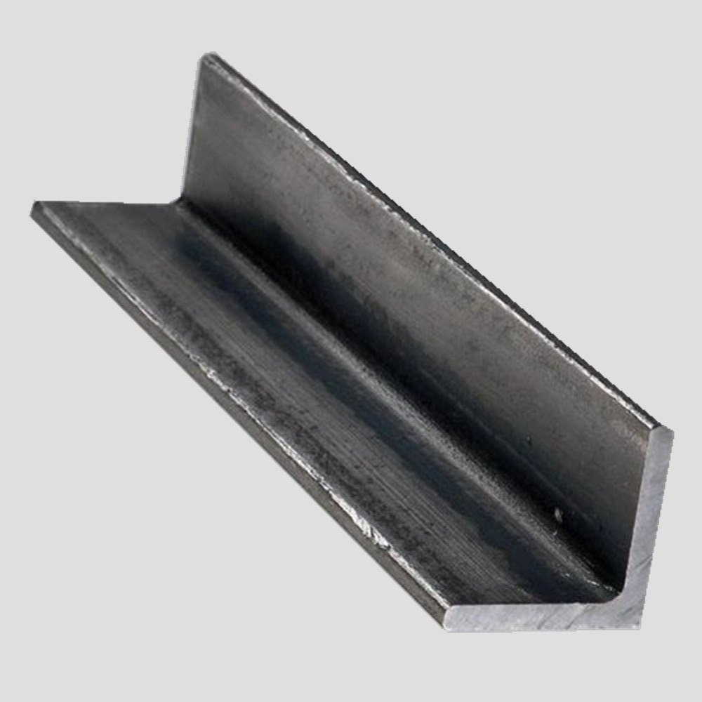 Inconel 602 Angle