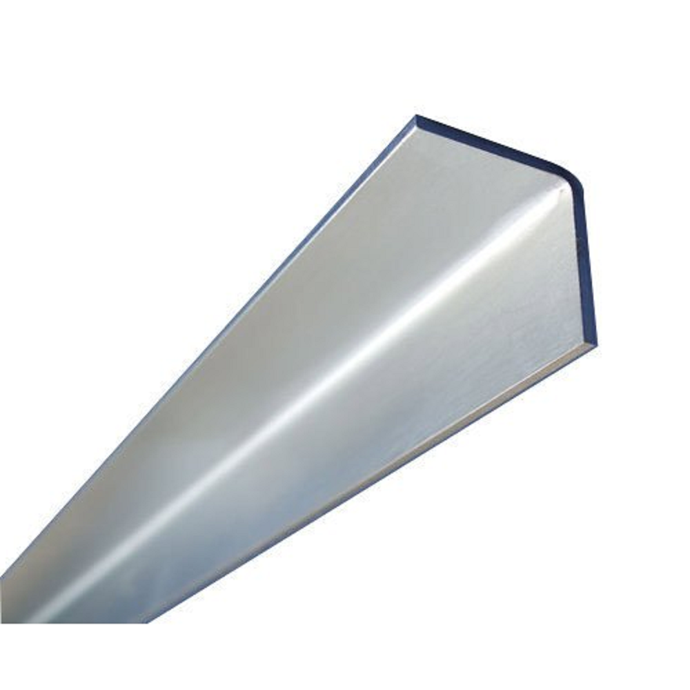 Inconel 602 Angle