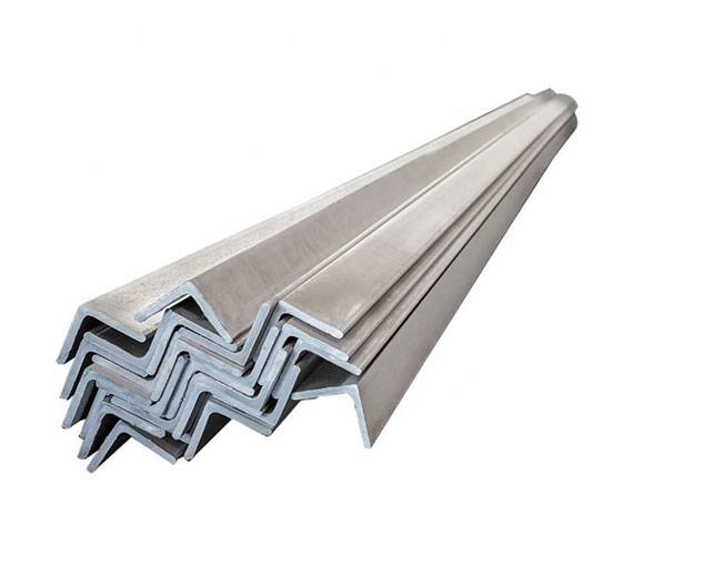 Inconel 602 Angle