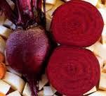 beetroot
