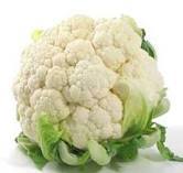 cauliflower