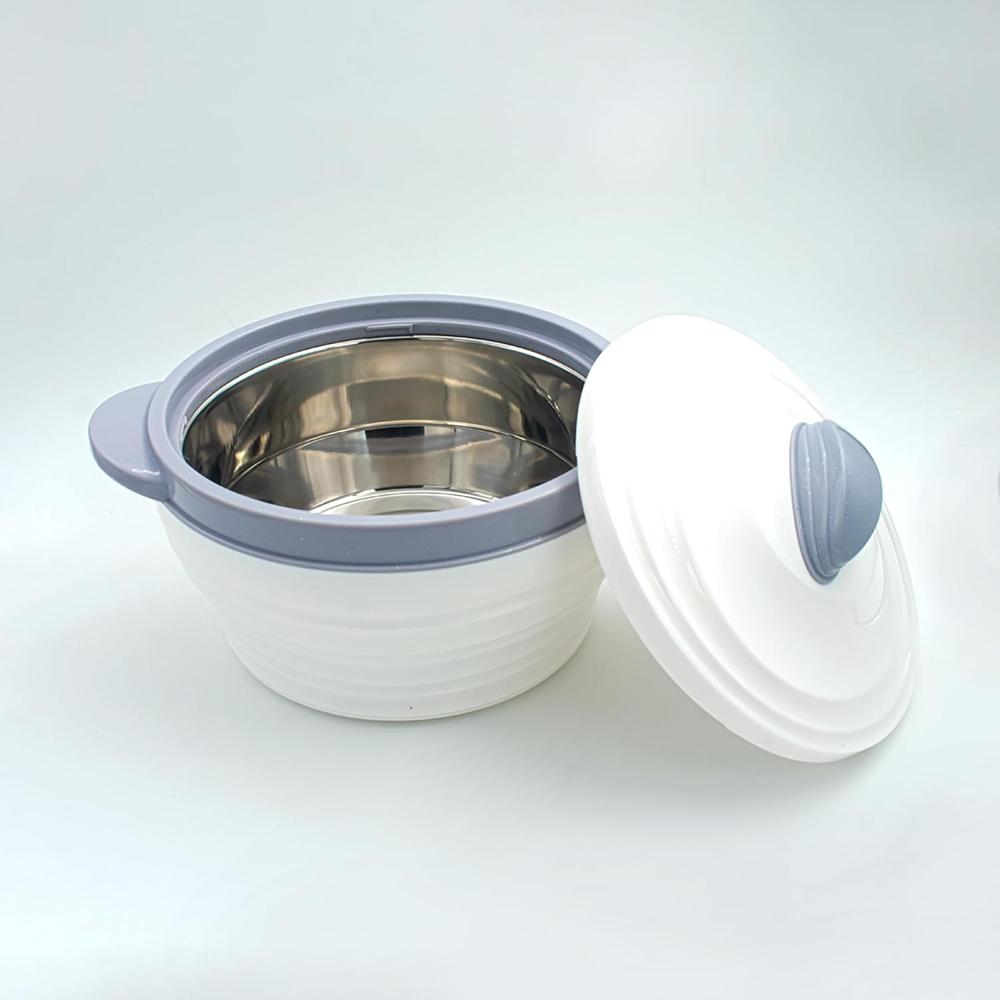 Nayasa Twin Sets (2 Pc) Cornello Insulated Inner