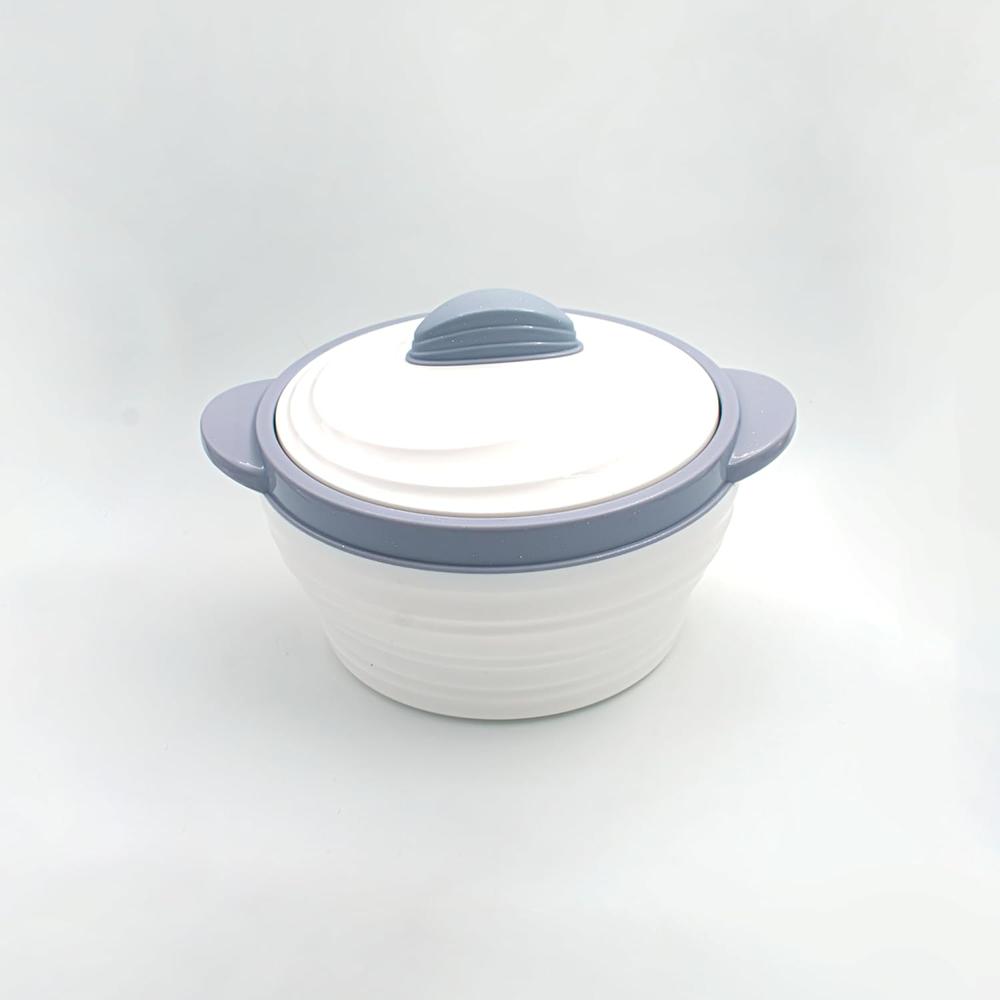 Nayasa Twin Sets (2 Pc) Cornello Insulated Inner