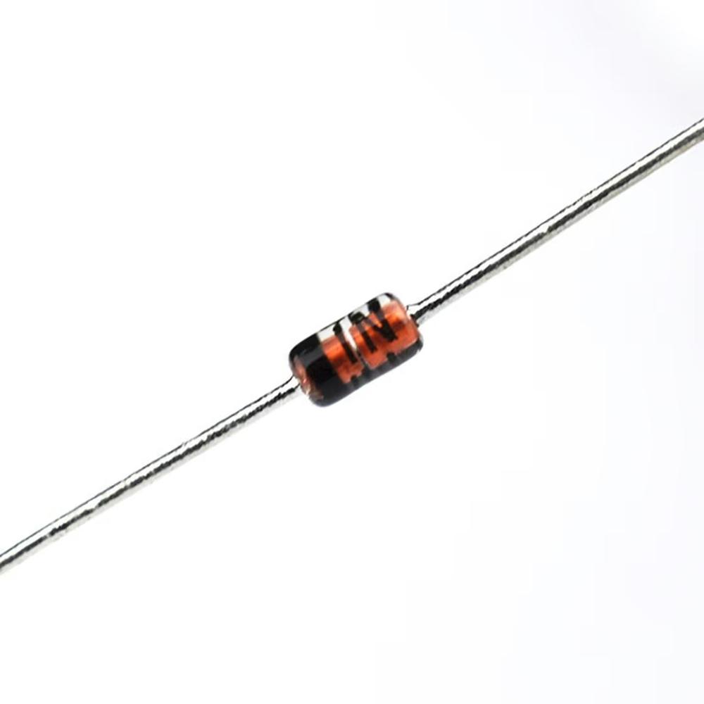 1N914 Diode