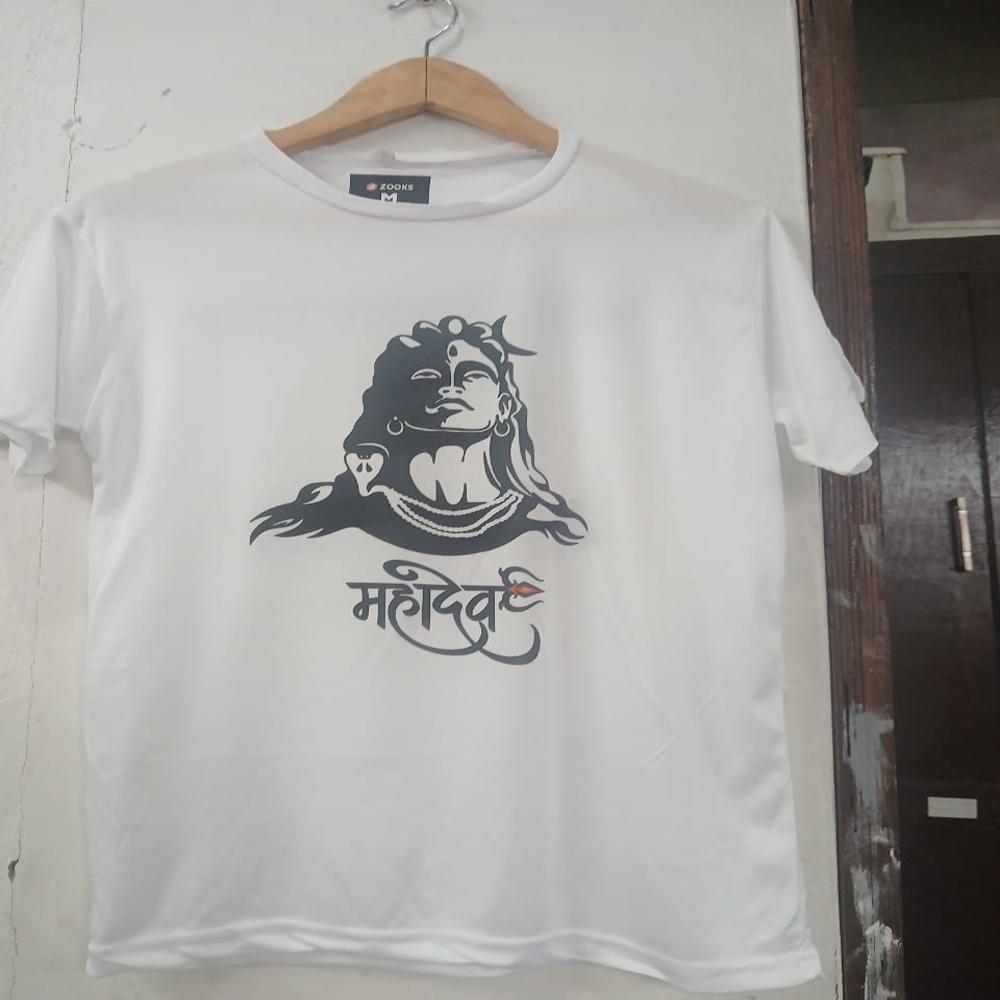 Kawad T Shirts