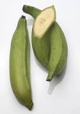 plantain