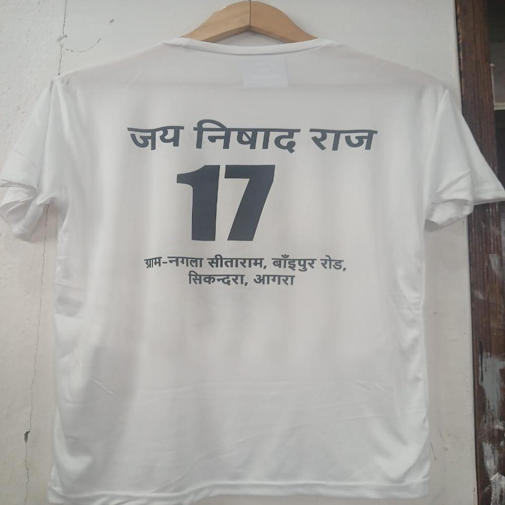 Kawad T Shirts