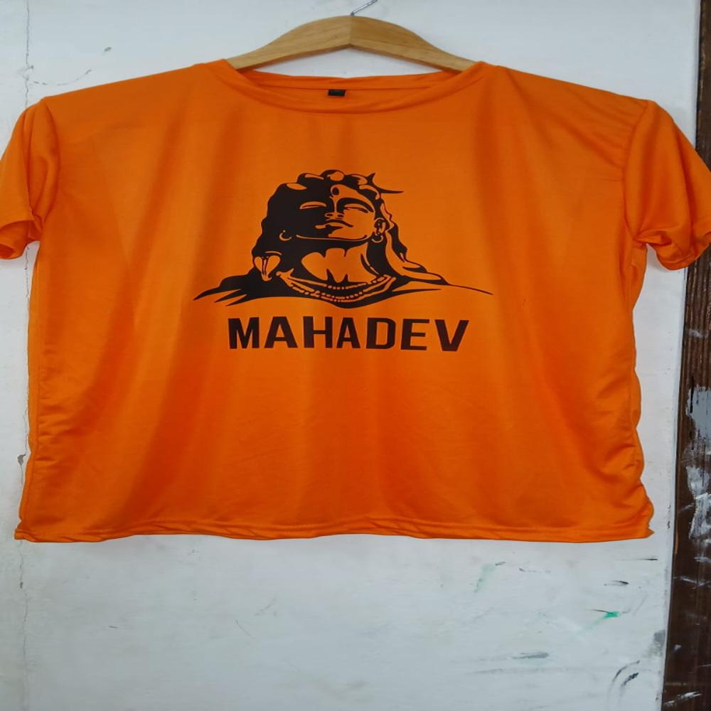 Kawad T Shirts