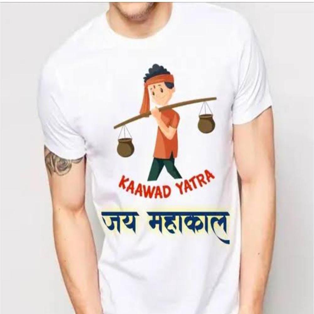 Kawad T Shirts