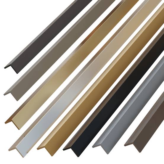 Inconel 825 Channels Inconel 825 Channels