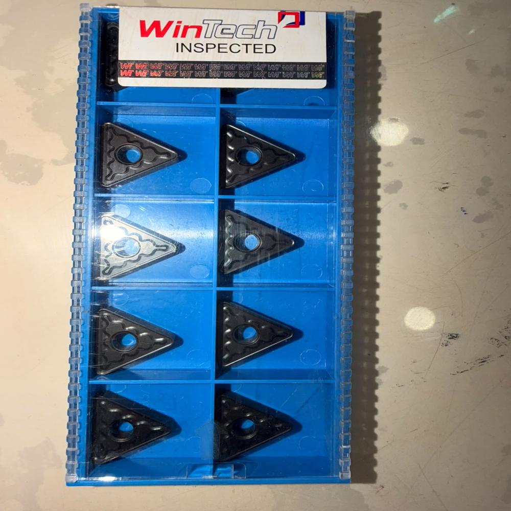 TNMG220416 KR