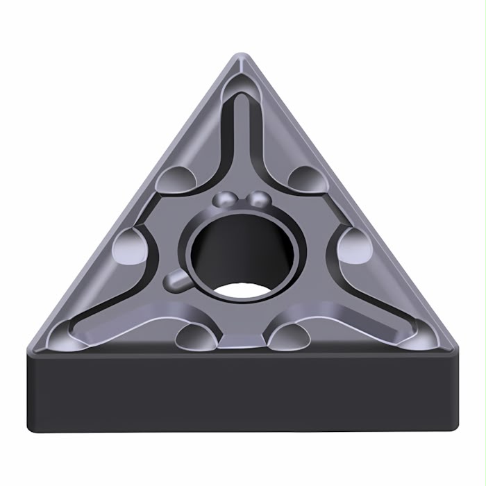 TNMG220416 KR