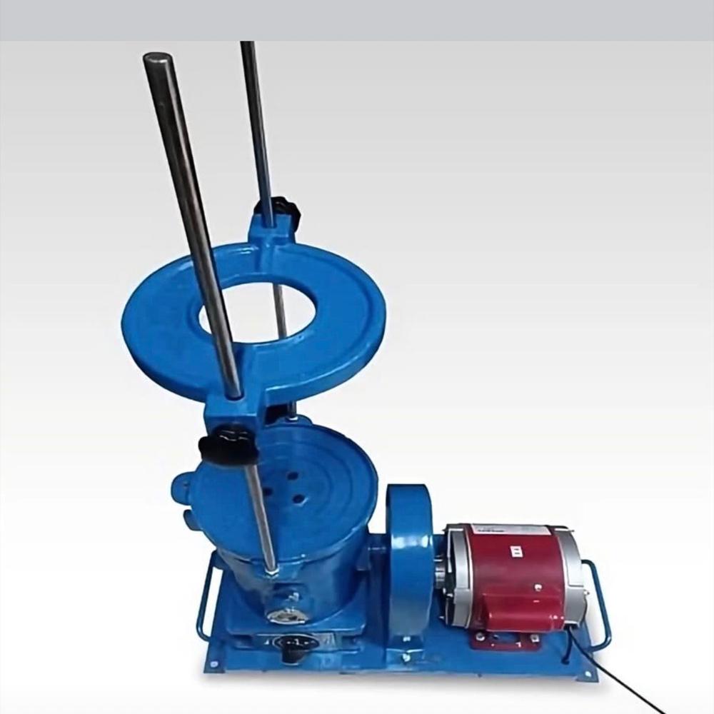 Sieve Shakers Motorised