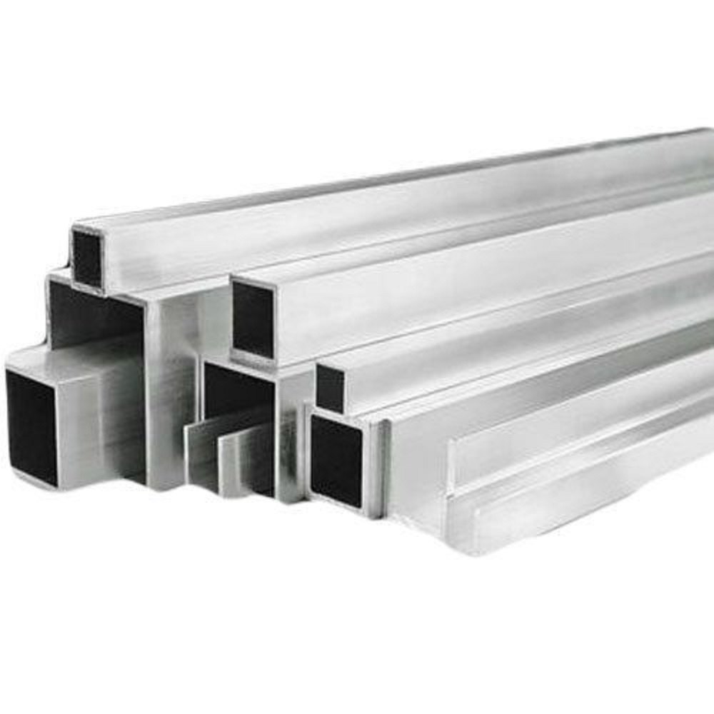 Inconel 925 Channels
