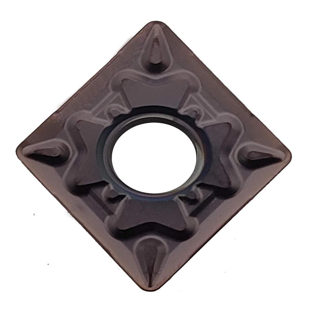 DNMG150612-KR Carbide Turning Insert