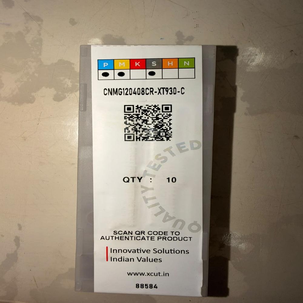 Cnmg 120408