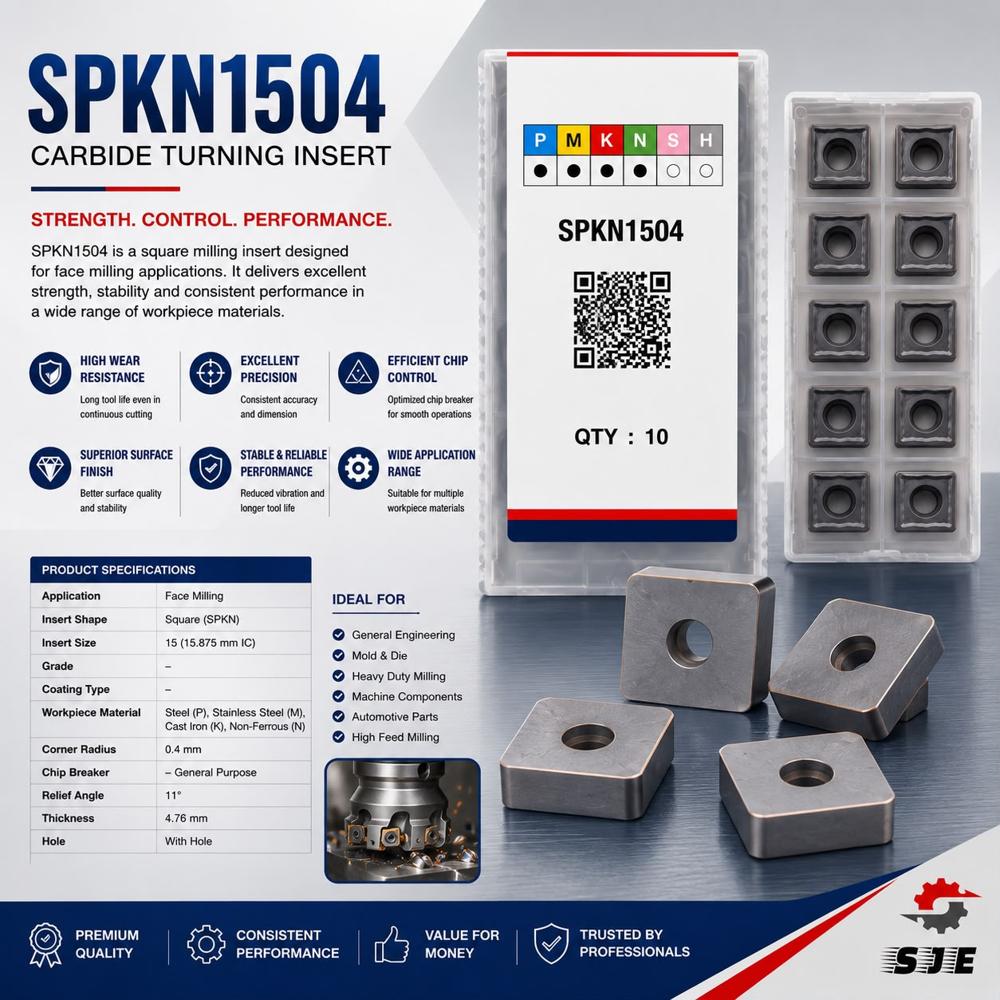 Spkn 1504
