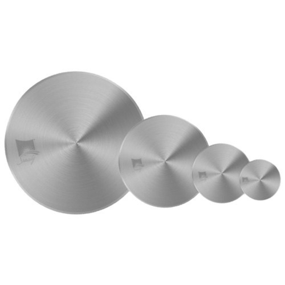 Inconel 925 Circles