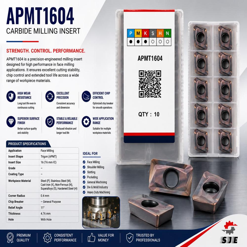 APMT1604