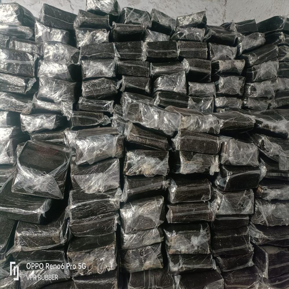 SBR 1723 RUBBER