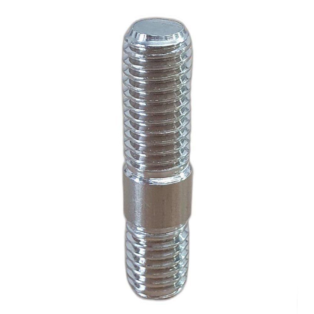  Inconel X750 Stud Bolts