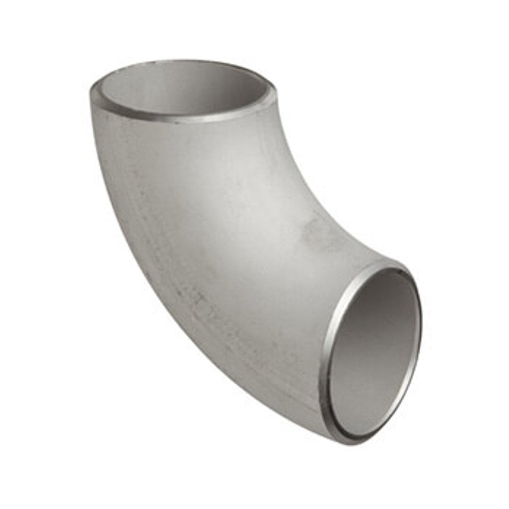 Monel K500 Pipe Fittings
