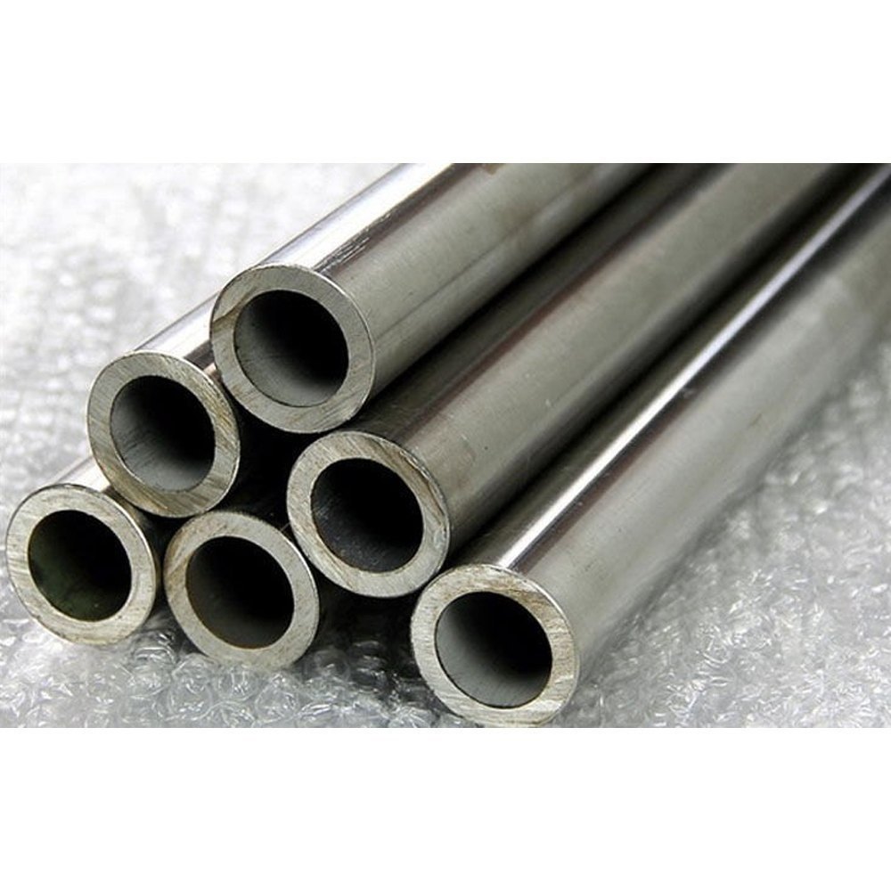 Monel 400 Tubing