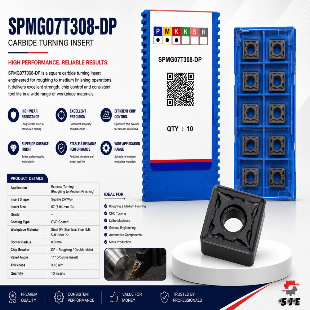 Spmg 07t308