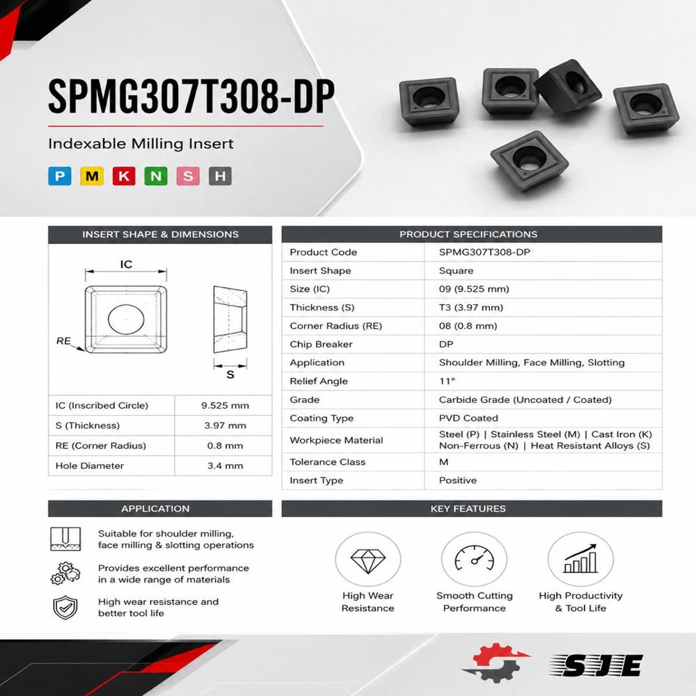 Spmg 07t308